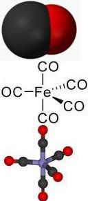 Carbon Monoxide