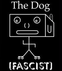 The Dog