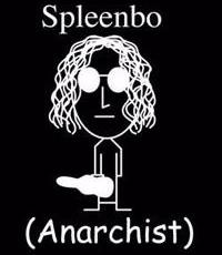 Spleenbo